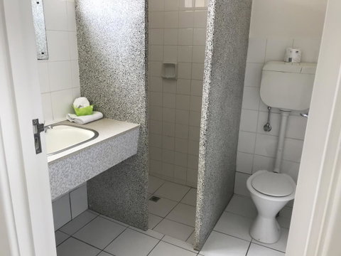 Frewville Motor Inn - Accommodation in Brisbane 17
