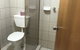 Frewville Motor Inn - thumb 30