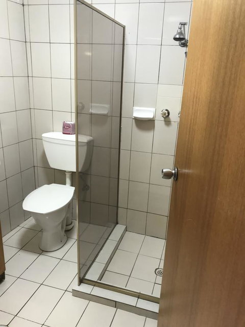 Frewville Motor Inn - Accommodation in Brisbane 30