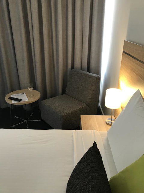 Frewville Motor Inn - Accommodation in Brisbane 2