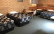 Frewville Motor Inn - thumb 12