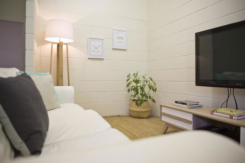 The Old Mount Gambier Gaol - Accommodation in Brisbane 17