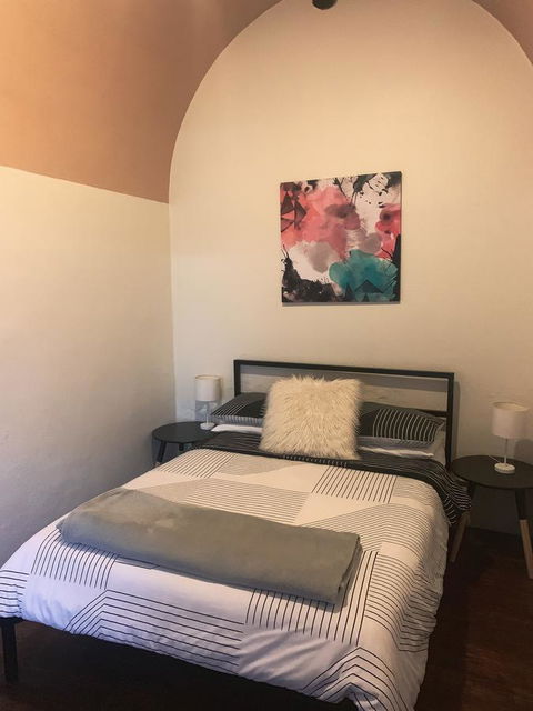 The Old Mount Gambier Gaol - Accommodation in Brisbane 7