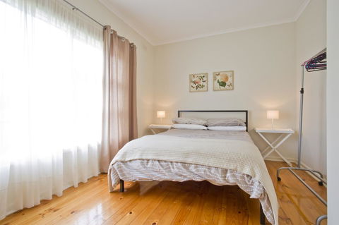 The Old Mount Gambier Gaol - Accommodation in Brisbane 30