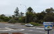 Wintersun Motel - thumb 12