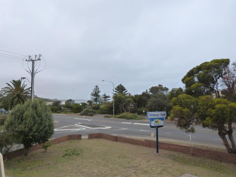 Wintersun Motel - Accommodation in Brisbane 17