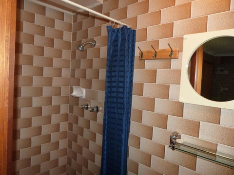 Wintersun Motel - Accommodation in Brisbane 25