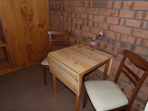 Wintersun Motel - Accommodation in Brisbane 16