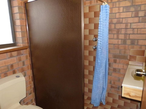 Wintersun Motel - Accommodation in Brisbane 22