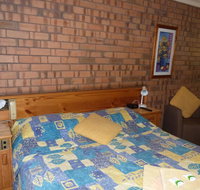 Wintersun Motel - Accommodation in Brisbane