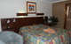 Wintersun Motel - thumb 1