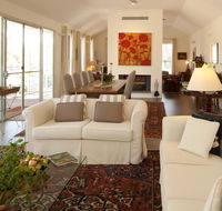 Thorn Park By The Vines - Accommodation in Brisbane