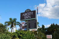 Book Sylvania Accommodation Vacations Accommodation in Brisbane Accommodation in Brisbane