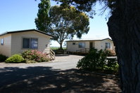 Book Millicent Accommodation Vacations Accommodation in Brisbane Accommodation in Brisbane