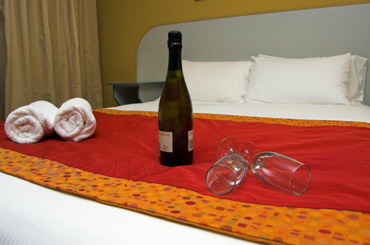 Lake Plains SA Accommodation in Brisbane