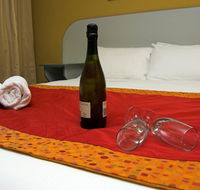 Victoria Hotel Strathalbyn - Accommodation in Brisbane