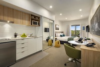 Book Griffith Accommodation Vacations Accommodation in Brisbane Accommodation in Brisbane