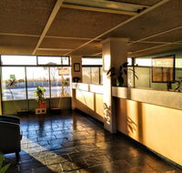 Highway One Motel - Accommodation in Brisbane