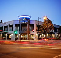 Mawson Lakes Hotel - Accommodation in Brisbane