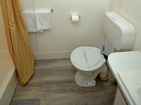 Echo Holiday Parks - Renmark - Accommodation in Brisbane 31
