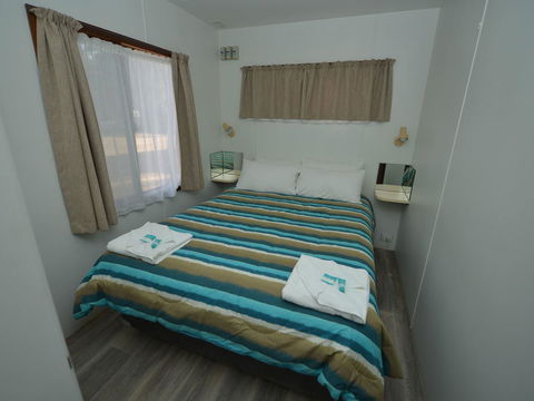 Echo Holiday Parks - Renmark - Accommodation in Brisbane 30