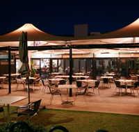 Sundowner Motel Hotel - Accommodation in Brisbane