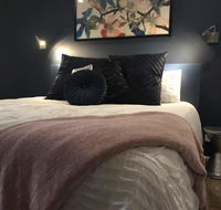 Adagio In Auburn - Accommodation in Brisbane