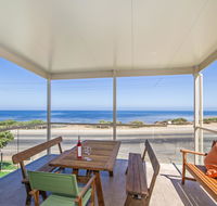 Pearl by the Sea - Accommodation in Brisbane