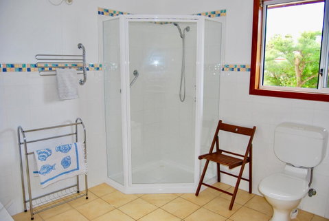 Annie\'s Balquhidder Cottage - Accommodation in Brisbane 7