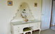 Annie\'s Balquhidder Cottage - thumb 16