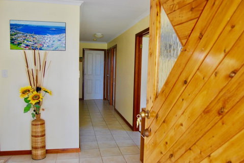 Annie\'s Balquhidder Cottage - Accommodation in Brisbane 6