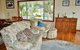 Annie\'s Balquhidder Cottage - thumb 9