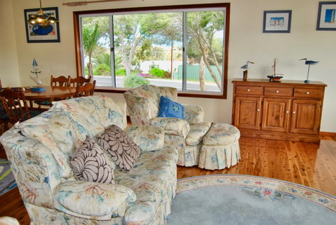 Annie\'s Balquhidder Cottage - Accommodation in Brisbane 9