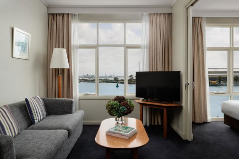 Rydges Newcastle - Accommodation in Brisbane 1