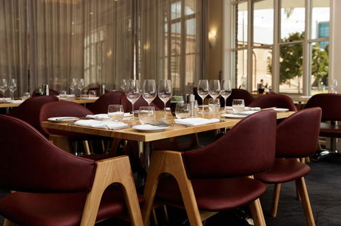 Rydges Newcastle - Accommodation in Brisbane 22