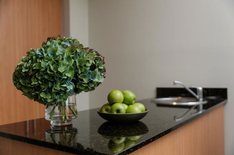 Rydges Newcastle - Accommodation in Brisbane 12