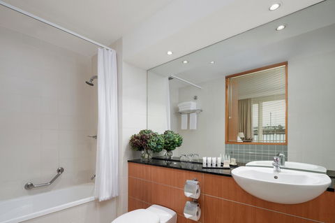 Rydges Newcastle - Accommodation in Brisbane 20