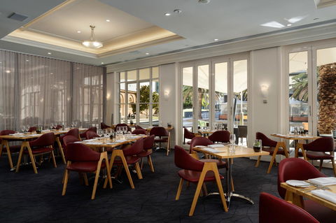 Rydges Newcastle - Accommodation in Brisbane 21