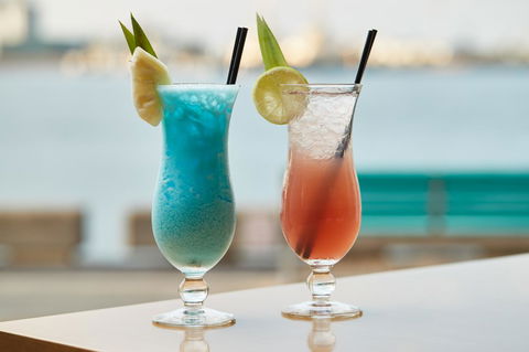 Rydges Newcastle - Accommodation in Brisbane 38