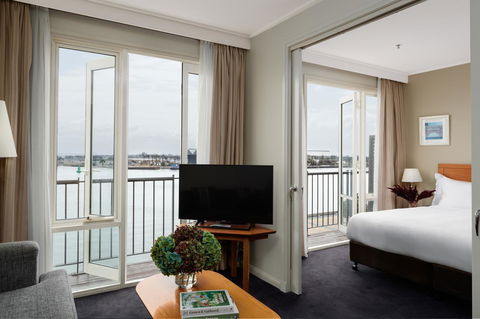 Rydges Newcastle - Accommodation in Brisbane 13