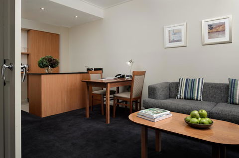 Rydges Newcastle - Accommodation in Brisbane 11