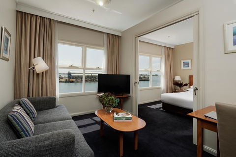 Rydges Newcastle - Accommodation in Brisbane 8