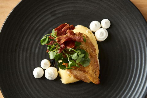 Rydges Newcastle - Accommodation in Brisbane 26