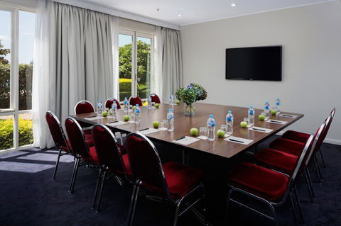 Rydges Newcastle - Accommodation in Brisbane 41