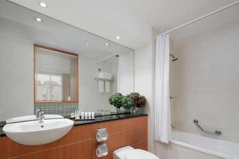 Rydges Newcastle - Accommodation in Brisbane 14