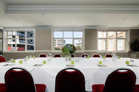 Rydges Newcastle - Accommodation in Brisbane 42