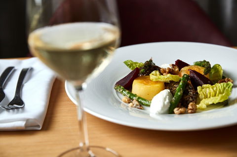 Rydges Newcastle - Accommodation in Brisbane 27
