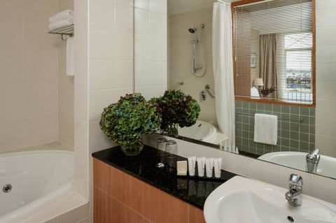 Rydges Newcastle - Accommodation in Brisbane 15