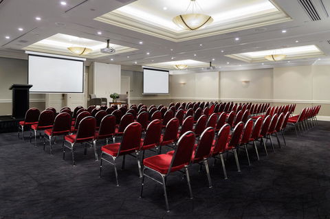 Rydges Newcastle - Accommodation in Brisbane 40