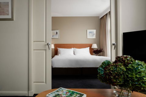 Rydges Newcastle - Accommodation in Brisbane 9